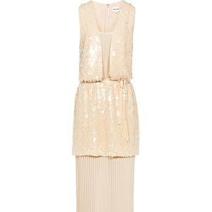 RESS Dress